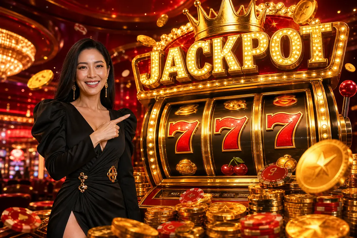 norixbet মাইনস গোল্ড গেমপ্লে কৌশল