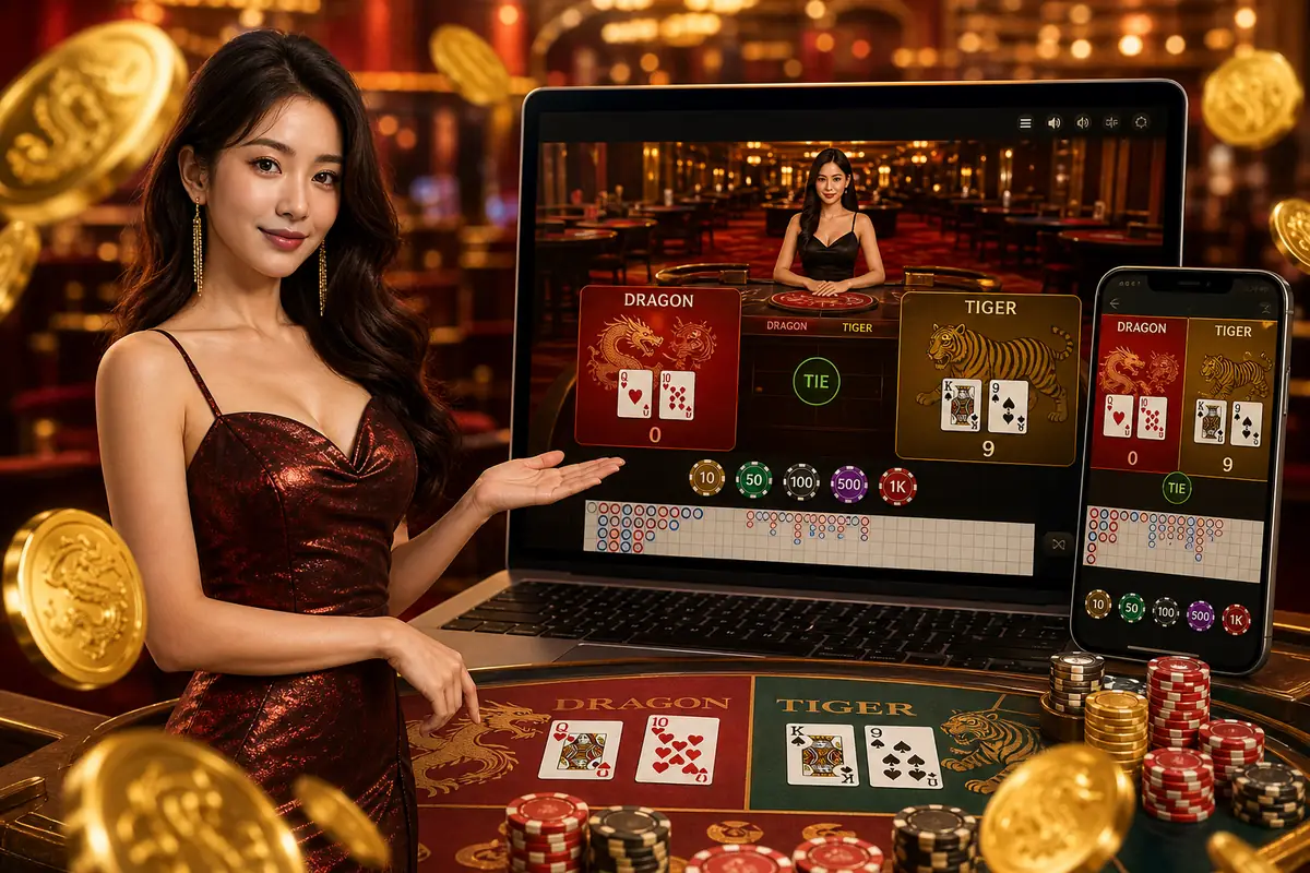 norixbet অনলাইন ক্যাসিনো ও ক্রিকেট বেটিং
