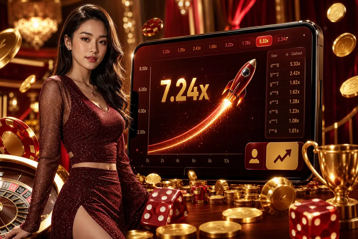 norixbet দায়িত্বশীল গেমিং সুরক্ষা