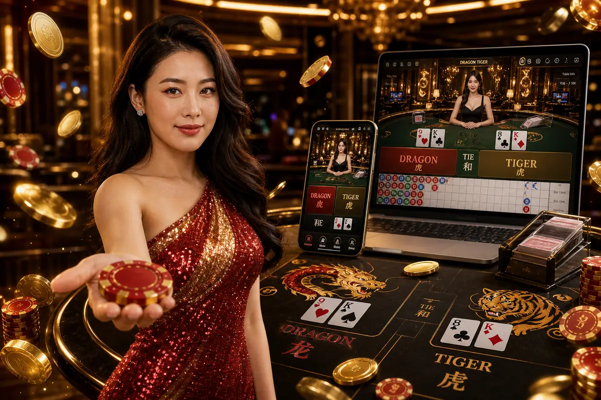 norixbet স্লট গেম কীভাবে কাজ করে