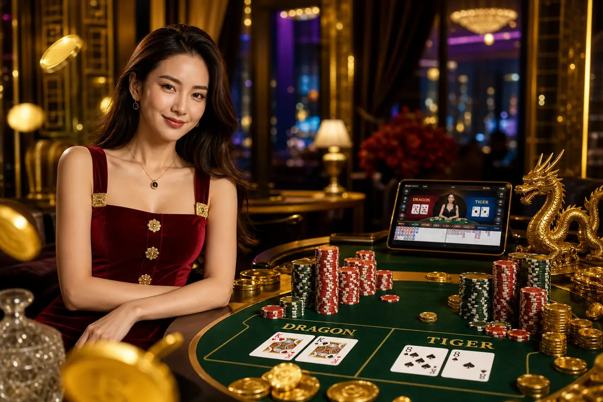 norixbet ক্রিকেট বেটিং লাইভ