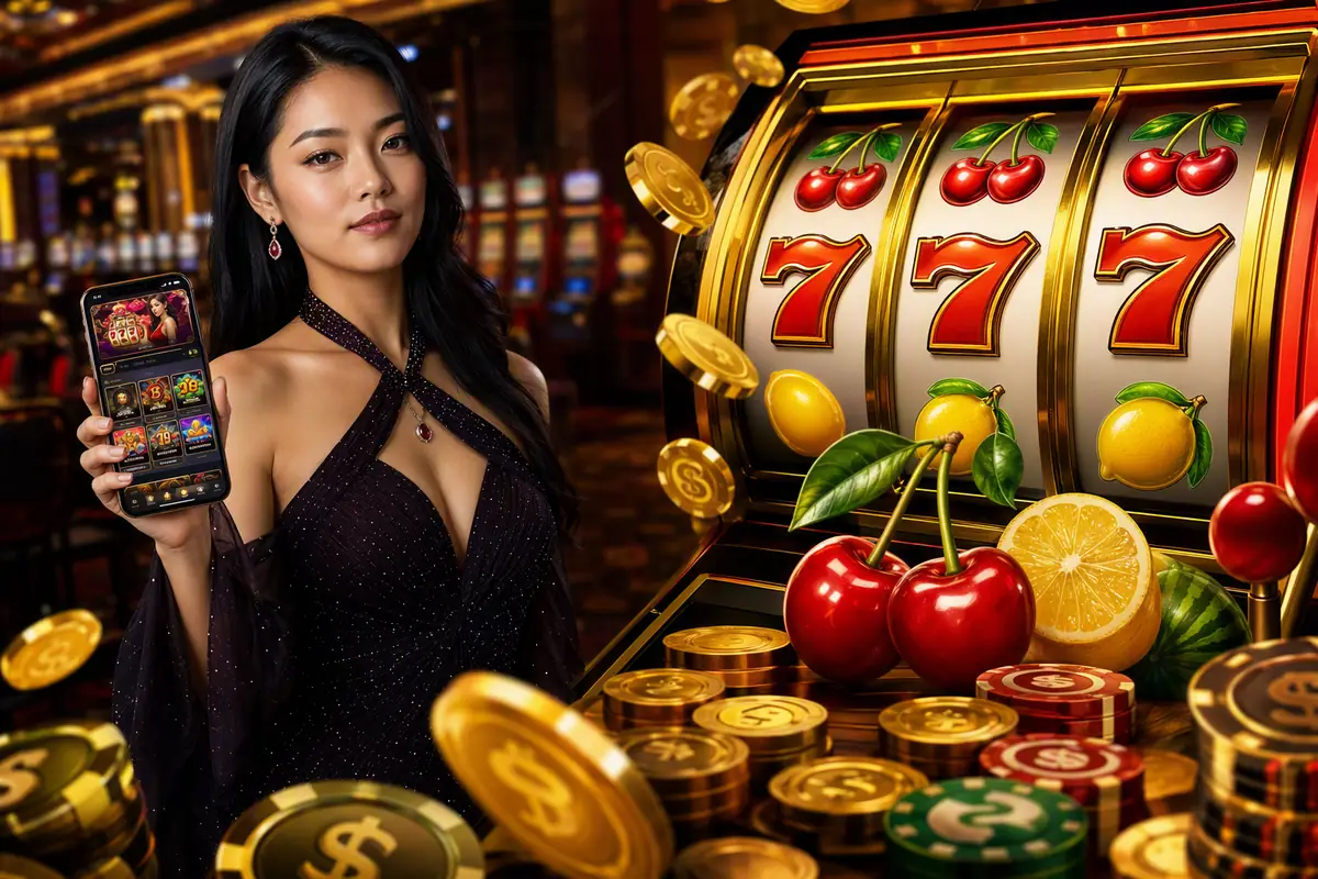norixbet মাইনস গোল্ড জয়ের টিপস