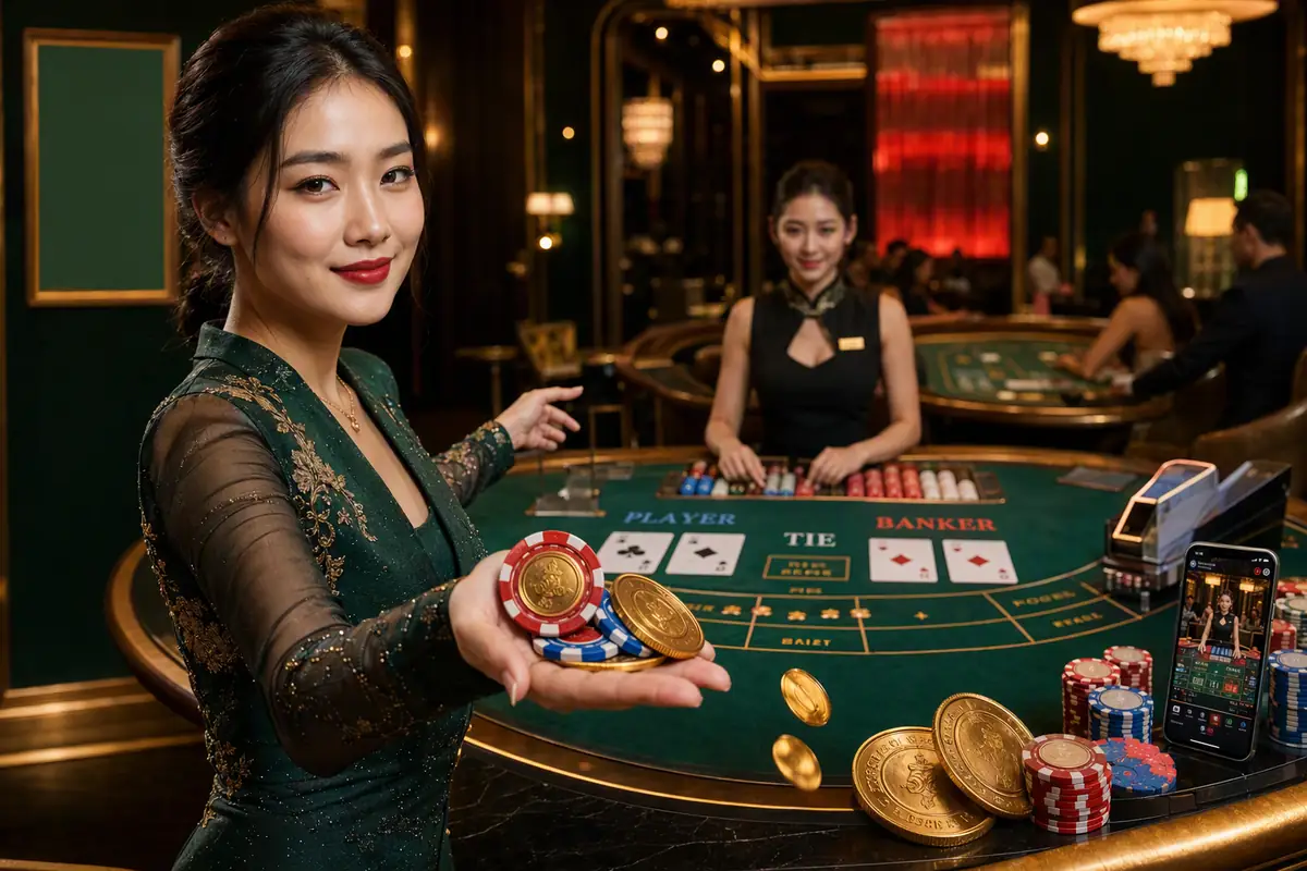 norixbet স্বাগত বোনাস প্রথম জমা