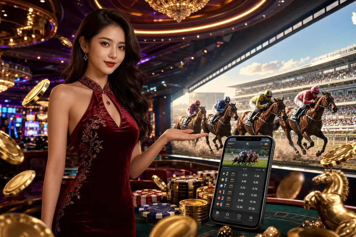 norixbet লগইন সমস্যা সমাধান সহায়তা