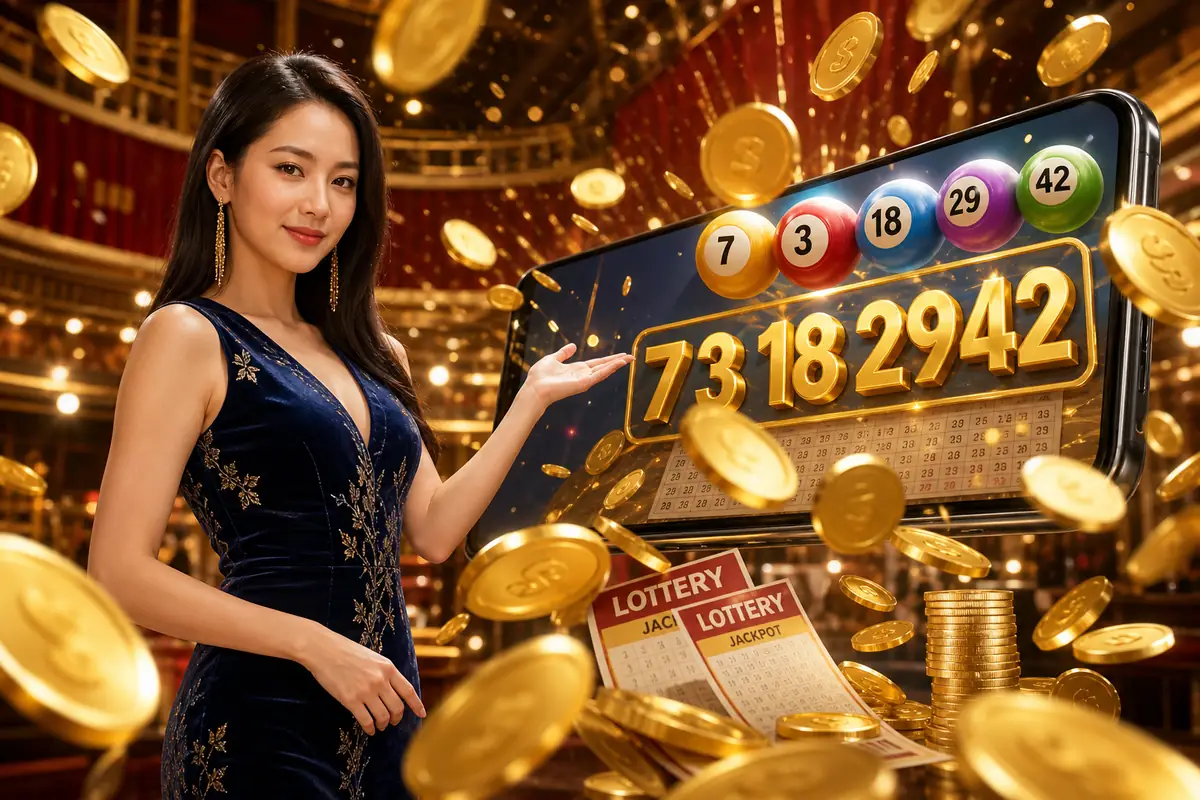 norixbet পেমেন্ট বিকাশ নগদ রকেট