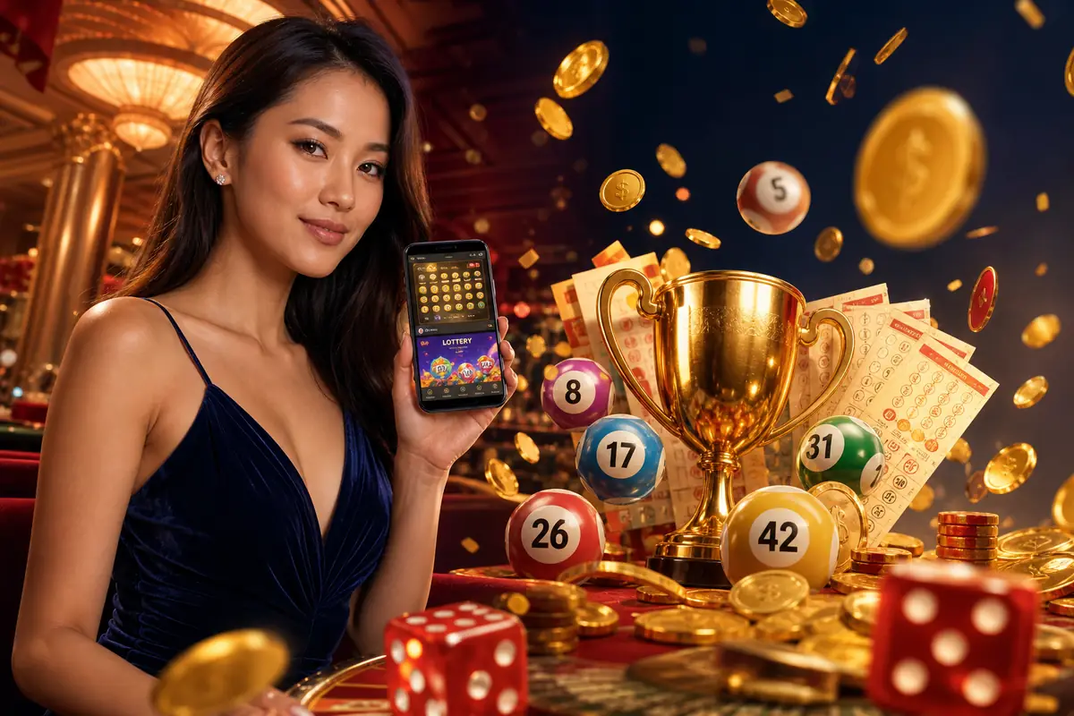 norixbet ফুটবল বেটিং মার্কেট