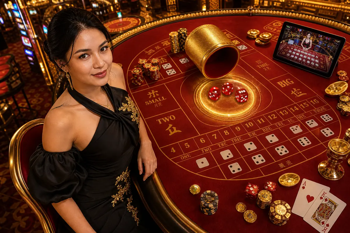 norixbet মাইনস গোল্ড গেম