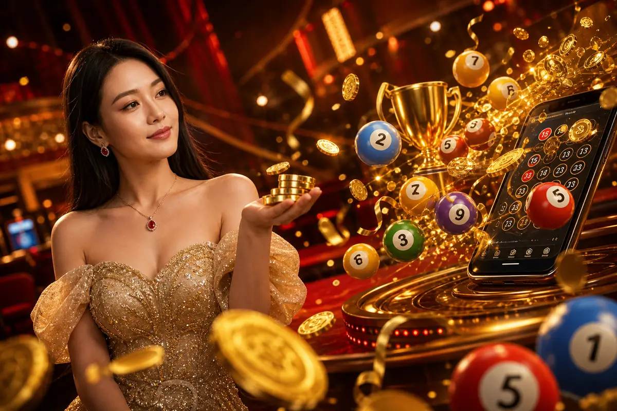 norixbet পেমেন্ট পদ্ধতি বিকাশ নগদ